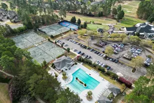 433 True Cedar Wy, Aiken, SC 29803 - Photo 6