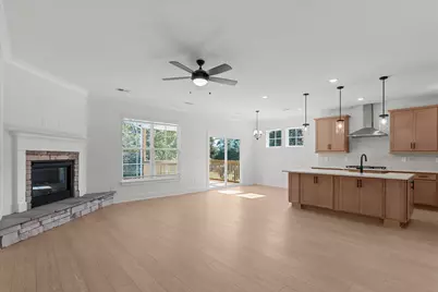 433 True Cedar Way, Aiken, SC 29803 - Photo 18