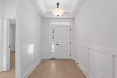 433 True Cedar Way, Aiken, SC 29803 - Photo 8