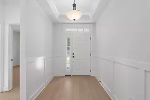 433 True Cedar Wy, Aiken, SC 29803 - Photo 8