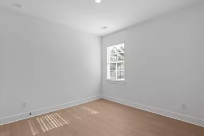 433 True Cedar Way, Aiken, SC 29803 - Photo 12