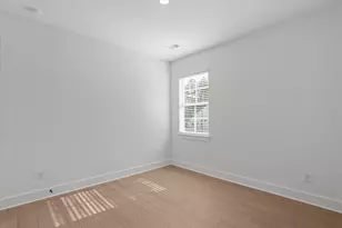 433 True Cedar Wy, Aiken, SC 29803 - Photo 12