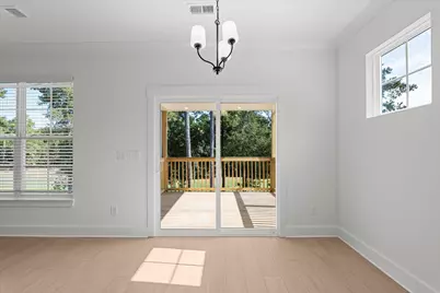 433 True Cedar Way, Aiken, SC 29803 - Photo 24