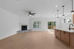 433 True Cedar Wy, Aiken, SC 29803 - Photo 16