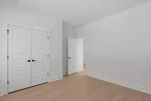 433 True Cedar Wy, Aiken, SC 29803 - Photo 10