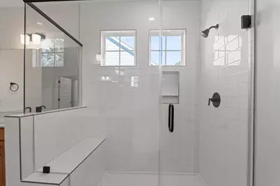 433 True Cedar Way, Aiken, SC 29803 - Photo 32