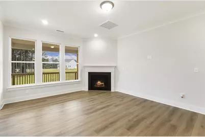 429 True Cedar Way, Aiken, SC 29803 - Photo 20