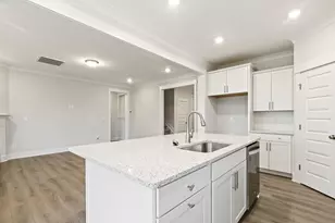 429 True Cedar Wy, Aiken, SC 29803 - Photo 18