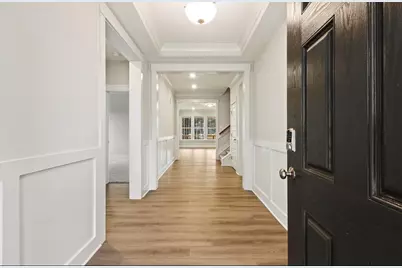 429 True Cedar Way, Aiken, SC 29803 - Photo 8