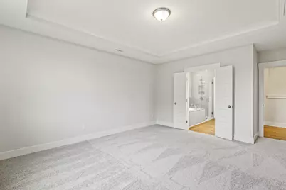 429 True Cedar Way, Aiken, SC 29803 - Photo 24