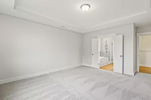 429 True Cedar Wy, Aiken, SC 29803 - Photo 24