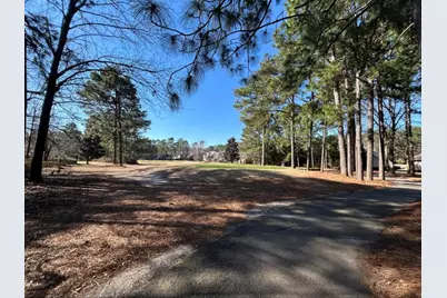 429 True Cedar Way, Aiken, SC 29803 - Photo 36