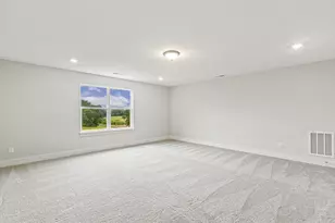 429 True Cedar Wy, Aiken, SC 29803 - Photo 30