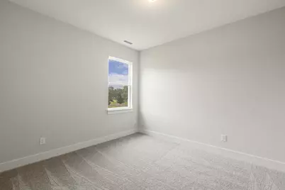 429 True Cedar Way, Aiken, SC 29803 - Photo 12