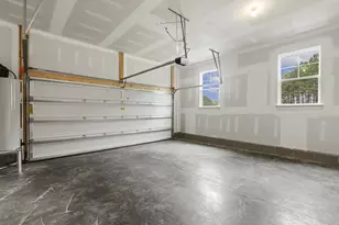 429 True Cedar Wy, Aiken, SC 29803 - Photo 34