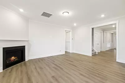 429 True Cedar Way, Aiken, SC 29803 - Photo 22