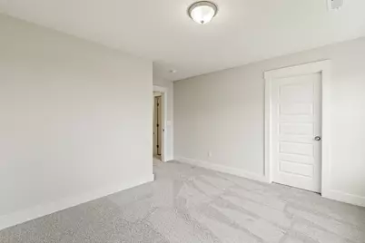 429 True Cedar Way, Aiken, SC 29803 - Photo 32