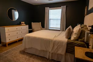 2205 Bridgeton Rd, Augusta, GA 30909 - Photo 10