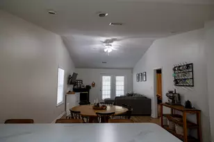 2205 Bridgeton Rd, Augusta, GA 30909 - Photo 6