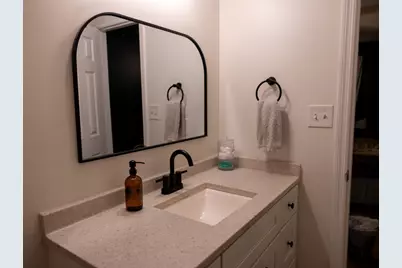 2205 Bridgeton Road, Augusta, GA 30909 - Photo 18