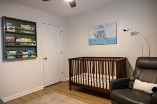 2205 Bridgeton Rd, Augusta, GA 30909 - Photo 14