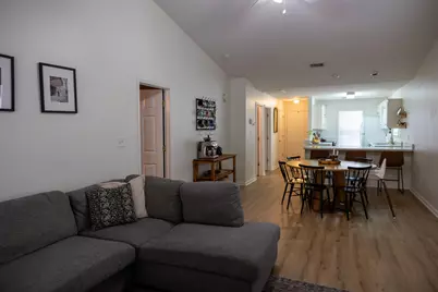 2205 Bridgeton Road, Augusta, GA 30909 - Photo 4