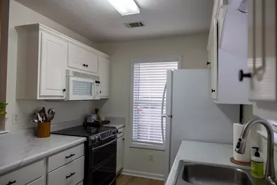 2205 Bridgeton Road, Augusta, GA 30909 - Photo 8