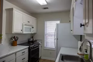 2205 Bridgeton Rd, Augusta, GA 30909 - Photo 8