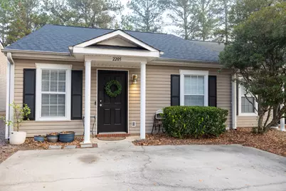 2205 Bridgeton Road, Augusta, GA 30909 - Photo 22