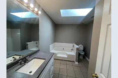 3332 Saddlebrook Dr Drive, Hephzibah, GA 30815 - Photo 12