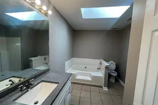 3332 Saddlebrook Dr Dr, Hephzibah, GA 30815 - Photo 12