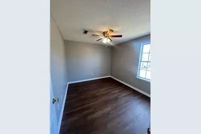 3332 Saddlebrook Dr Drive, Hephzibah, GA 30815 - Photo 10
