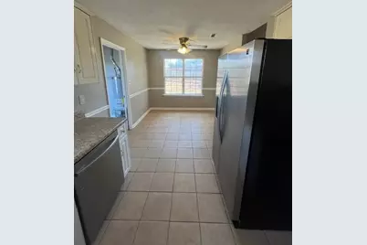 3332 Saddlebrook Dr Drive, Hephzibah, GA 30815 - Photo 4