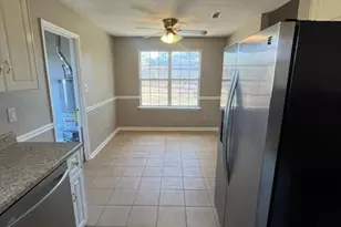 3332 Saddlebrook Dr Dr, Hephzibah, GA 30815 - Photo 4