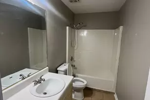 3332 Saddlebrook Dr Dr, Hephzibah, GA 30815 - Photo 8