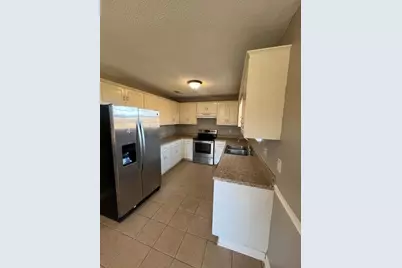 3332 Saddlebrook Dr Drive, Hephzibah, GA 30815 - Photo 6