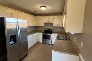 3332 Saddlebrook Dr Dr, Hephzibah, GA 30815 - Photo 6