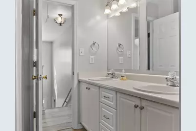 6222 Freedom Circle Circle, Grovetown, GA 30813 - Photo 20