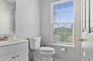 6222 Freedom Circle Circle, Grovetown, GA 30813 - Photo 16