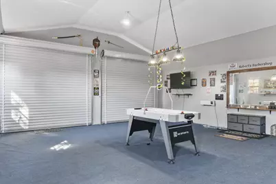 6222 Freedom Circle Circle, Grovetown, GA 30813 - Photo 36