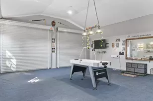 6222 Freedom Circle Circle, Grovetown, GA 30813 - Photo 36