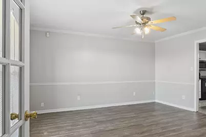 6222 Freedom Circle Circle, Grovetown, GA 30813 - Photo 4