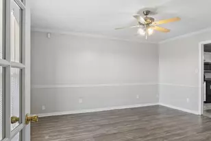 6222 Freedom Circle Circle, Grovetown, GA 30813 - Photo 4