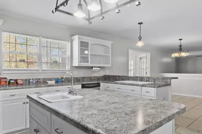 6222 Freedom Circle Circle, Grovetown, GA 30813 - Photo 6