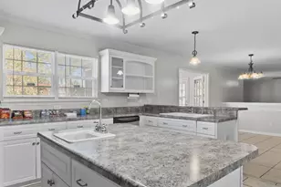 6222 Freedom Circle Circle, Grovetown, GA 30813 - Photo 6