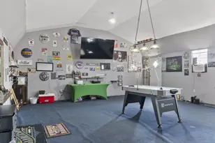 6222 Freedom Circle Circle, Grovetown, GA 30813 - Photo 38