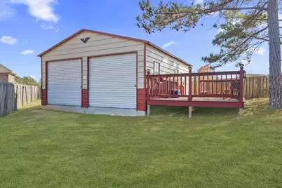 6222 Freedom Circle Circle, Grovetown, GA 30813 - Photo 34