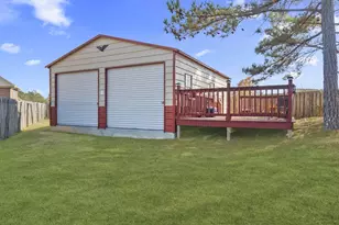 6222 Freedom Circle Circle, Grovetown, GA 30813 - Photo 34