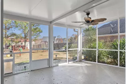 6222 Freedom Circle Circle, Grovetown, GA 30813 - Photo 28