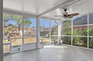 6222 Freedom Circle Circle, Grovetown, GA 30813 - Photo 28